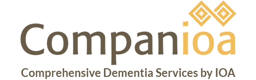 IOA Dementia Care