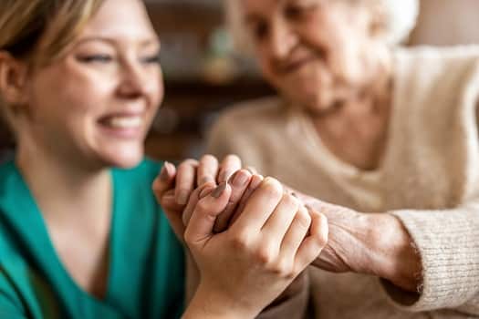 Enhancing Dementia Care: The Impact of Social Day Programs on Cognitive Health