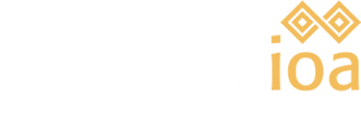 IOA Dementia Care