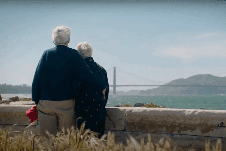 Caregiver Coaching – Helping Partners Find Strength in Community Through Dementia Support Process