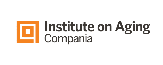 IOA Dementia Care