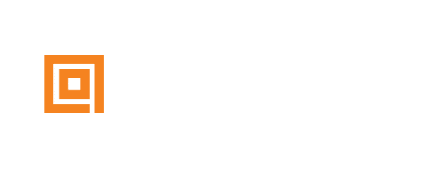 IOA Dementia Care