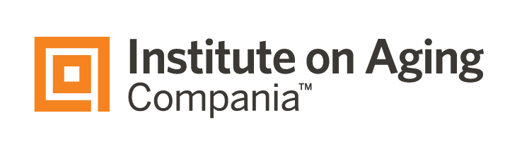 IOA Dementia Care
